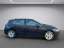 Volkswagen Golf 2.0 TDI DSG Golf VIII Life