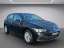 Volkswagen Golf 2.0 TDI DSG Golf VIII Life