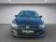 Volkswagen Golf 2.0 TDI DSG Golf VIII Life