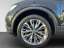 Volkswagen T-Roc 2.0 TDI DSG IQ.Drive