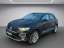 Volkswagen T-Roc 2.0 TDI DSG IQ.Drive