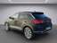 Volkswagen T-Roc 2.0 TDI DSG IQ.Drive