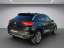 Volkswagen T-Roc 2.0 TDI DSG IQ.Drive