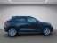 Volkswagen T-Roc 2.0 TDI DSG IQ.Drive