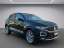 Volkswagen T-Roc 2.0 TDI DSG IQ.Drive