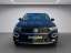 Volkswagen T-Roc 2.0 TDI DSG IQ.Drive