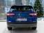 Skoda Enyaq Suite