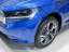 Skoda Enyaq Suite