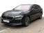 Skoda Superb Combi