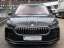 Skoda Superb Combi