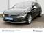 Volkswagen Arteon 1.4 TSI DSG