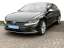 Volkswagen Arteon 1.4 TSI DSG