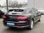 Volkswagen Arteon 1.4 TSI DSG