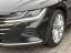 Volkswagen Arteon 1.4 TSI DSG