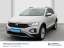 Volkswagen T-Roc 1.5 TSI DSG Life