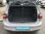 Volkswagen Golf 1.5 eTSI DSG Golf VIII Life