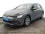 Volkswagen Golf 1.5 eTSI DSG Golf VIII Life