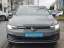 Volkswagen Golf 1.5 eTSI DSG Golf VIII Life