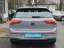 Volkswagen Golf 1.5 eTSI DSG Golf VIII Life