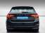 Skoda Fabia 1.0 TSI Style Style