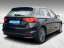 Skoda Fabia 1.0 TSI Style Style