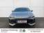 MG MG3 Comfort Hybrid+