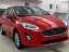 Ford Fiesta TDCi Titanium