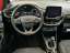 Ford Fiesta TDCi Titanium