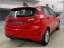 Ford Fiesta TDCi Titanium