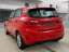 Ford Fiesta TDCi Titanium