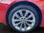 Opel Insignia 1.5 Turbo Business Elegance Sports Tourer