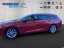 Opel Insignia 1.5 Turbo Business Elegance Sports Tourer