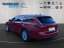 Opel Insignia 1.5 Turbo Business Elegance Sports Tourer