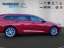 Opel Insignia 1.5 Turbo Business Elegance Sports Tourer