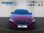 Opel Insignia 1.5 Turbo Business Elegance Sports Tourer