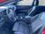 Opel Insignia 1.5 Turbo Business Elegance Sports Tourer