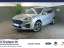 Ford Kuga 4x4 AWD Hybrid ST Line X