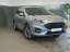 Ford Kuga 4x4 AWD Hybrid ST Line X