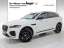 Jaguar F-Pace AWD D300 R-Dynamic