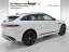 Jaguar F-Pace AWD D300 R-Dynamic