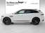 Jaguar F-Pace AWD D300 R-Dynamic