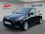 Hyundai i10 1.0 Select