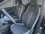 Hyundai i10 1.0 Select