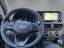 Hyundai i10 1.0 Select