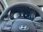 Hyundai i10 1.0 Select