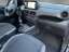 Hyundai i10 1.0 Select