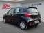 Hyundai i10 1.0 Select