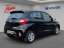 Hyundai i10 1.0 Select