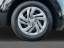 Hyundai i10 1.0 Select