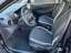 Hyundai i10 1.0 Select